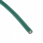 PFP6C04GR-UG Picture