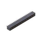 IPT1-120-01-L-D Picture