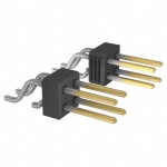 TSM-106-02-S-DH Picture