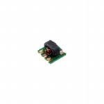 MAPD-009492-C2W180 Picture