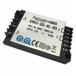 EPM15-240-BC-0F0 Picture