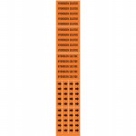7384-3C Picture