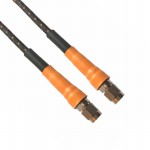 TSA89-E1E1-S36 Picture
