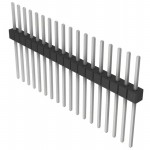 PEC18SFEN Picture