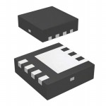 BS7067N06LS3G Picture