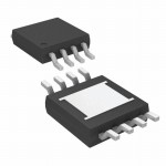 LTC6269HMS8E#PBF Picture