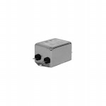 RP230-30-2.2-W Picture