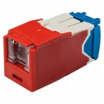 CJH6X88TGRD Picture
