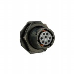 UTS712E8S Picture