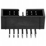 30314-5002HB Picture