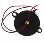 CPE-260H Picture