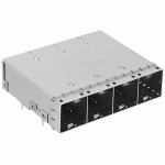 U92-A410-1001-30 Picture