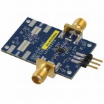 65047-360-EVB Picture