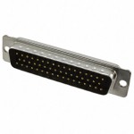 L717DD50PU Picture