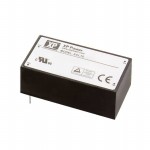 ECL15US24-E Picture