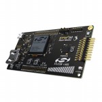 SLSTK3402A Picture