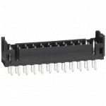 DF11-24DP-2DSA(24) Picture