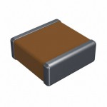 22251C155MAT2A Picture