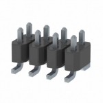 TSM-104-05-T-DV-P Picture