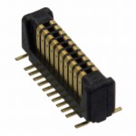 AXT420354 Picture