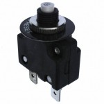 ATR20-A-63S-WB2-B-10.0A-2 Picture