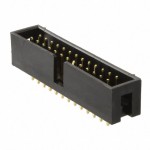 30326-6002HB Picture