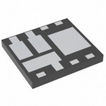 XCM414B033D2-G Picture