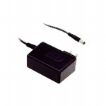 GSM60U15-P1J Picture