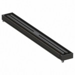 BSH-120-01-F-D-LC Picture
