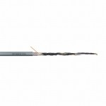 CF78-UL-07-12 Picture