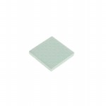 TG-A1250-20-20-2.0 Picture