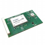 SYNTRAC-PLM-410 Picture