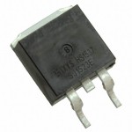 IXFA4N85X Picture