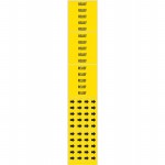 7239-3C Picture