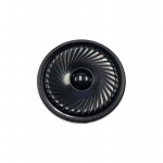 SM500408-2 Picture