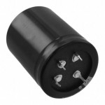 ECE-T2AA682FA Picture