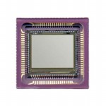 NOII5SC1300A-QDC Picture