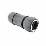 UTGX6JC14E7P Picture