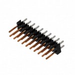 6-146256-0 Picture