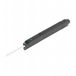 SDAT-MHS-M100-1L-SA-E-0.3-M8 Picture