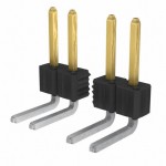 68488-240H Picture