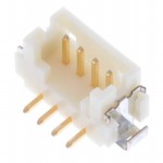 DF13C-4P-1.25V(76) Picture