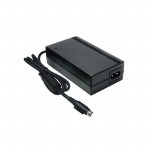 DTM65PW240C8 Picture