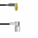 Q-2R04W0008003M Picture