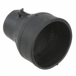 202K121-100/86-0 Picture