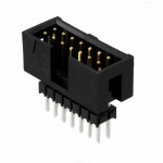 ZSS-107-02-S-D-555 Picture