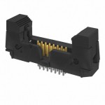 EHF-108-01-L-D-01 Picture