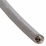86605CY SL199 Picture