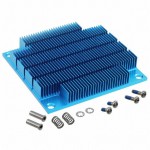 ATS-H1-111-C1-R1 Picture