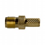 RP-3050-1C Picture